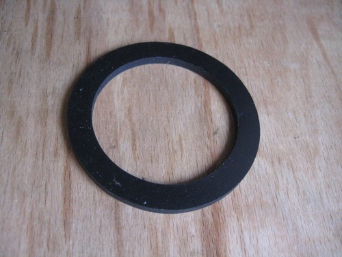 Ford thames 400e cwt - thames, 12-15