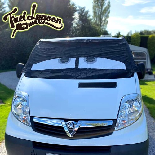 Renault trafic primastar - trafic,