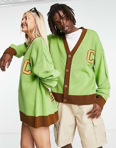 New size plus oversized - new, l