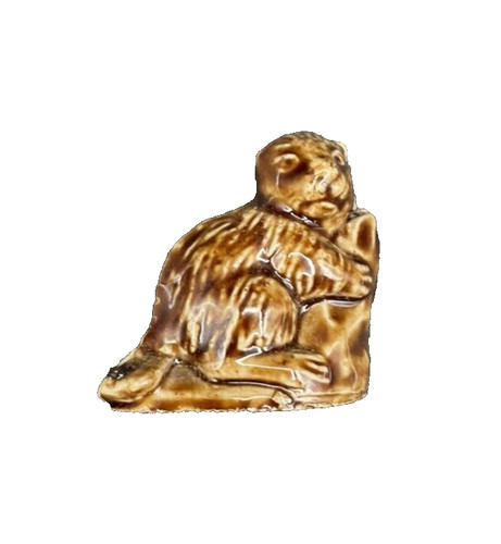 Wade whimsies red - wade,