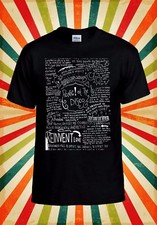 Panic At The Disco Band Lyrics