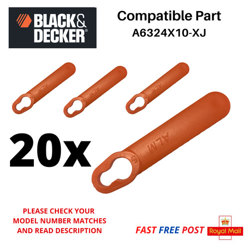 Bemwh551 black decker b d - black, &