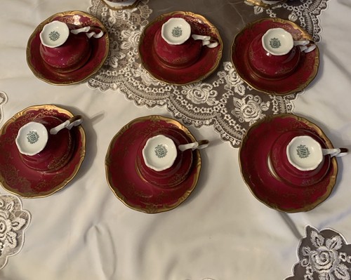 Antique vintage weimar - antique,