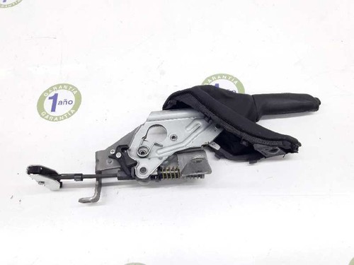 34406876774 handbrake lever - 34406876774,