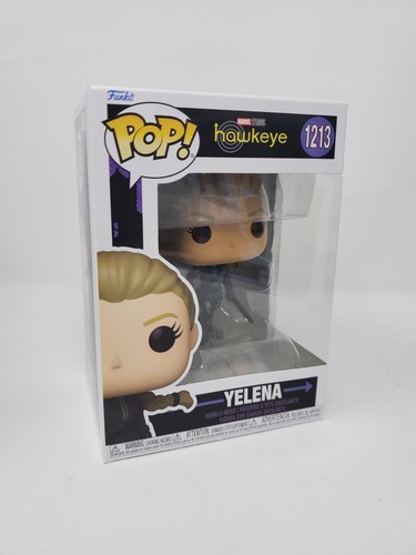 Funko pop marvel heroes - funko,