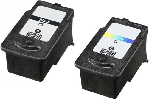 Replaces for canon 510 - replaces,