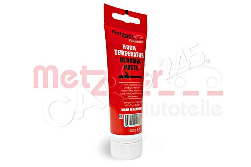 Assembly paste diesel - assembly,