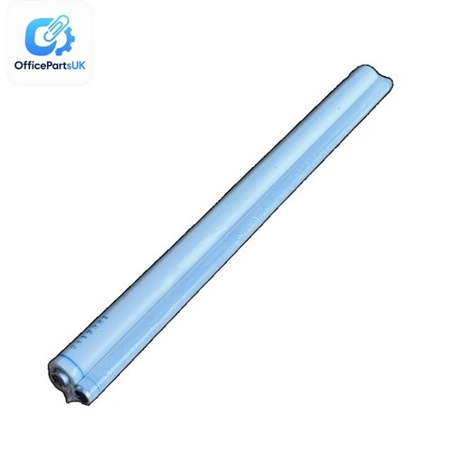 New fuser cleaning web - new,