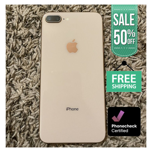 Apple iphone plus - iphone, 64gb
