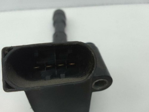 06l905110c 841118 ignition - 841118,
