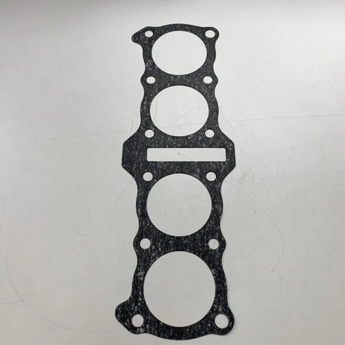 Kawasaki kz1000 cylinder foot - kawasaki,