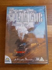 DVD - *New / Sealed* The Great