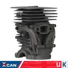 41mm Cylinder Piston Kit For