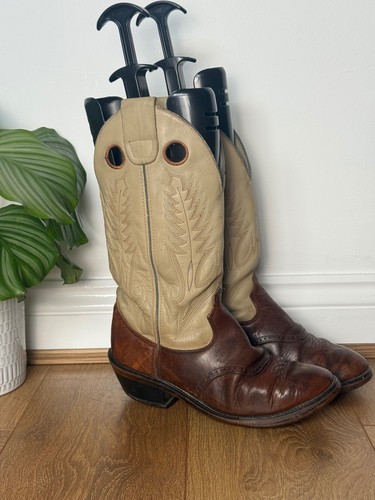 Durango vintage western cowboy - vintage,
