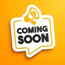 Rare Burleigh Victorian Chintz Pitcher Basin / Bowl  (no jug)