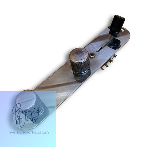 Fender telecaster assembly - fender,