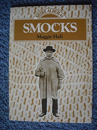 Smocks - 46, (shire