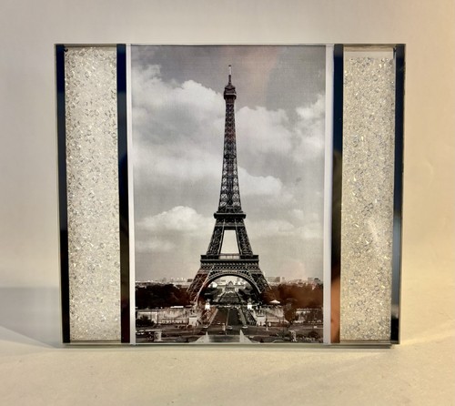 Swarovski crystal clear - swarovski,