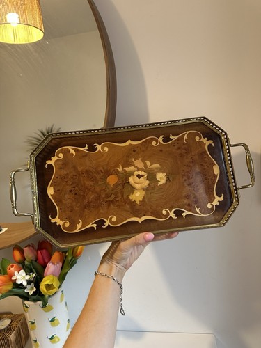 Vintage italian sorrento - vintage,