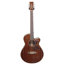 Tanglewood Sundance Performance Pro TW47-ASE