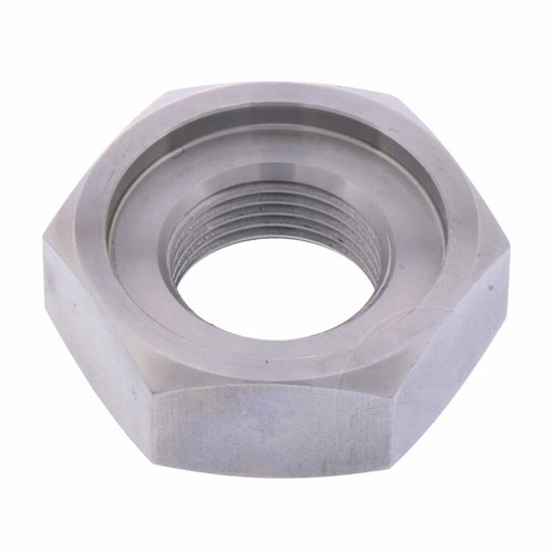 Original nut pinion for - pinion,
