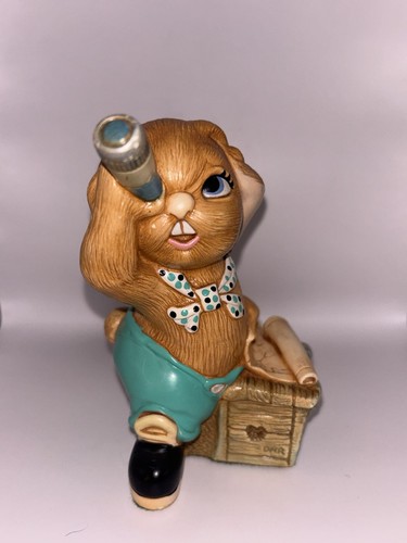 Vintage pendelfin jim lad - vintage,