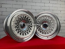4X 18" 5X120 Rotiform LHR-M