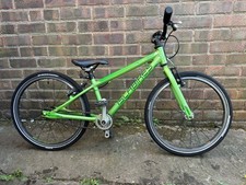 Islabikes Cnoc 20 Unisex Kids