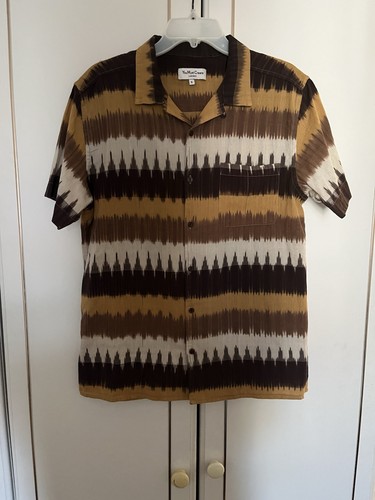 Ymc men short - men’s,