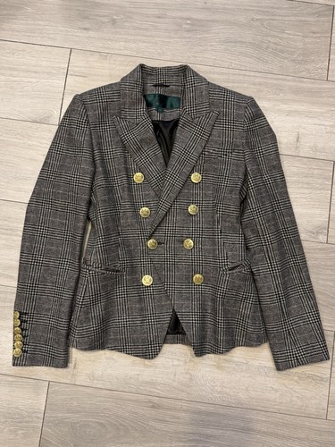 Holland cooper double - cooper,