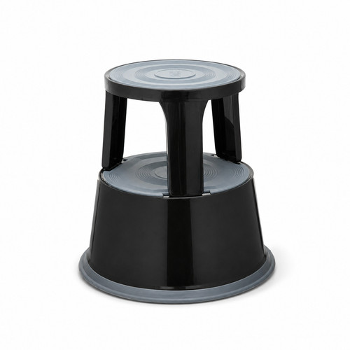 Kick step stool - step, heavy