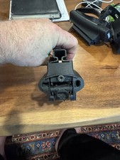 Thule 450R Roof Rack Mount