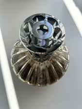 LAMPE BERGER  PARIS MADE IN
