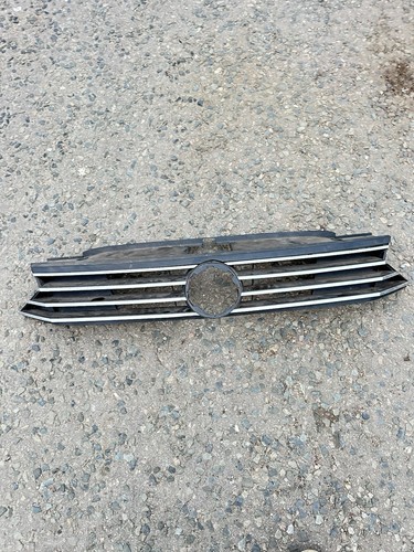 Volkswagen passat 2015 - volkswagen, 2015-2019