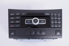 MERCEDES-BENZ E T-Model S212