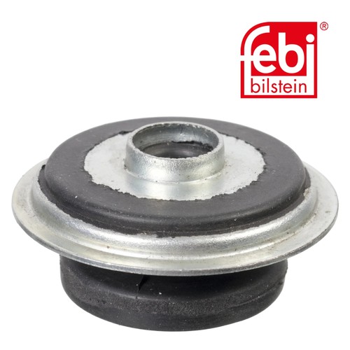 Rear right suspension strut - rear,