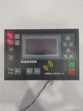 7.7601.0 Controller for KAESER