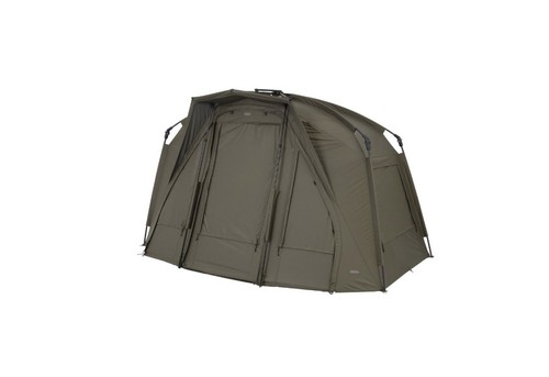 Trakker tempest brolly - tempest, rs