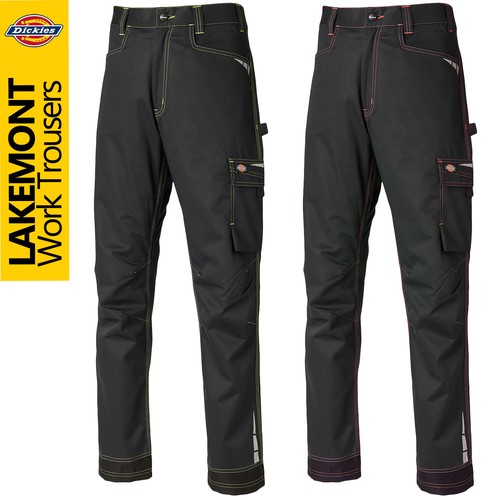 Dickies lakemont cv1000 - dickies,