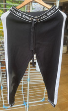 Ladies Michael Kors knitted