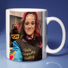 PERSONALISED  MUG   (#47)