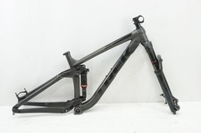 TREK "Trek" REMEDY8 27.5 2018