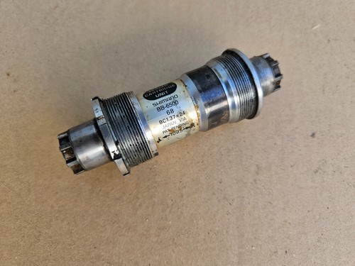 Shimano ultegra cartridge - shimano,