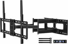 Heavy duty full - full, tv
