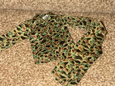 Vintage Action Man Original