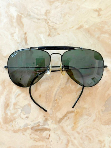 Nice 1980 vintage l - 1980's, b&l