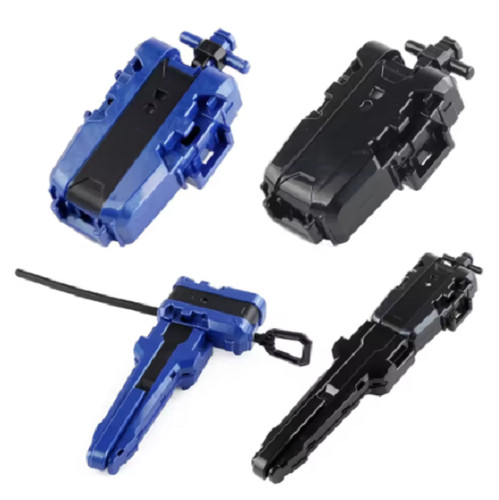 Beyblade launcher string - launcher, bx