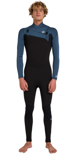 2026 billabong mens absolute - mens,
