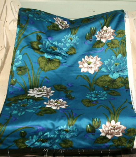 Vintage 1950s 70s - vintage, /