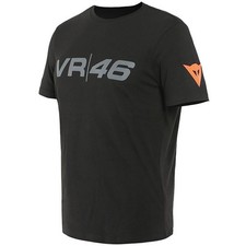 Dainese VR46 Pit Lane T-Shirt
